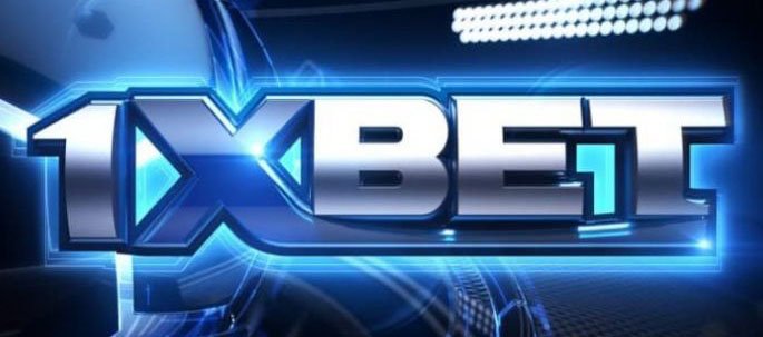 1xBet 日本のスポーツベッティング — 日本での利用ガイドと戦略 1xBet 日本のスポーツベッティング — 日本での利用ガイドと戦略