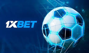 1xBet Betting App — Comprehensive Guide to Features, Security and Tips