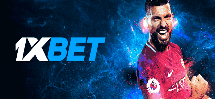 1xBet Betting App — Comprehensive Guide to Features, Security and Tips