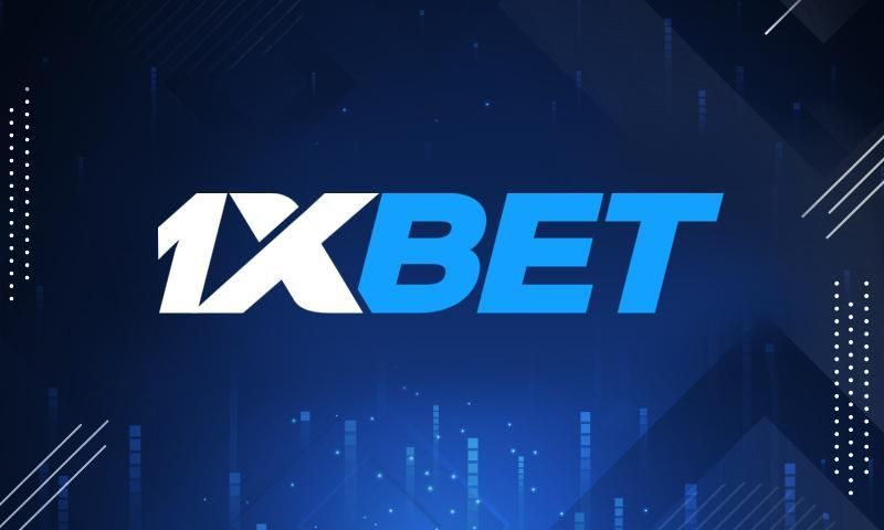 1xBet Download APP Complete Guide to Install, Use, and Optimize 1xBet Download APP Complete Guide to Install, Use, and Optimize