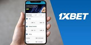 1xBet Download APP Complete Guide to Install, Use, and Optimize 1xBet Download APP Complete Guide to Install, Use, and Optimize