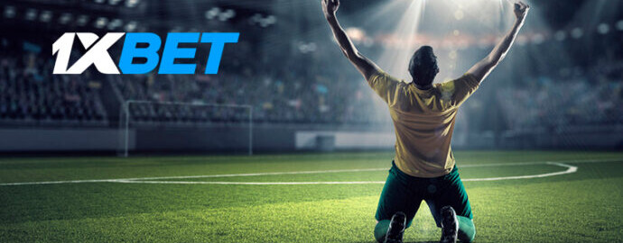 1xBet Download APP Complete Guide to Install, Use, and Optimize 1xBet Download APP Complete Guide to Install, Use, and Optimize