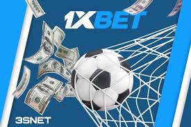1xBet Japan Download APP - How to Install and Get Started 1xBet Japan Download APP - How to Install and Get Started