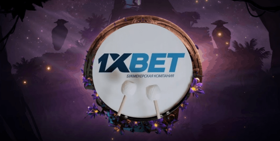1xBet Japan Download APP - How to Install and Get Started 1xBet Japan Download APP - How to Install and Get Started