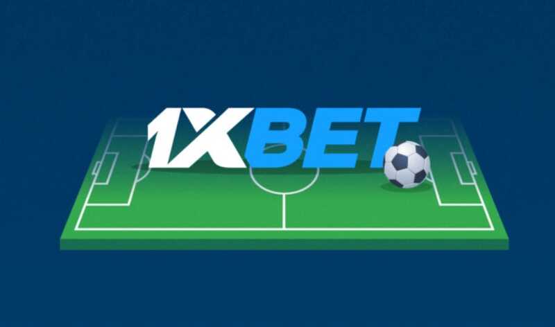 1xBet Korea Download APP — How to Install and Use the 1xBet Korea Download APP 1xBet Korea Download APP — How to Install and Use the 1xBet Korea Download APP