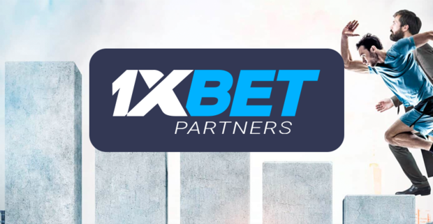 1xBet Korea Download APP — How to Install and Use the 1xBet Korea Download APP 1xBet Korea Download APP — How to Install and Use the 1xBet Korea Download APP