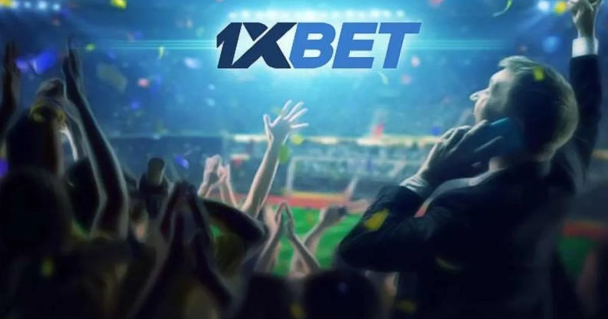 1xBet Malaysia APP Android — Complete Guide to Download, Install and Use 6