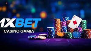 1xBet Malaysia Download APP — Complete Guide to Installation and Use 17