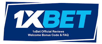 1xBet Malaysia Download APP — Complete Guide to Installation and Use 17