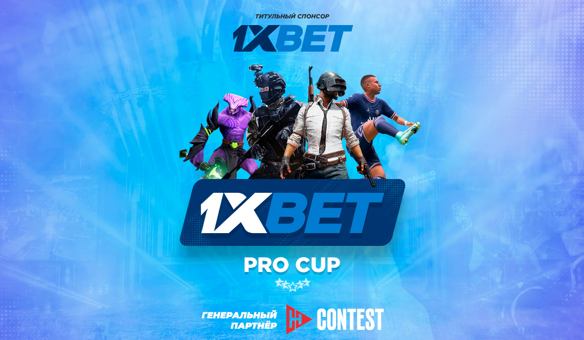 1xBet Malaysia Download APP - Complete Guide to Installation, Features and Safety