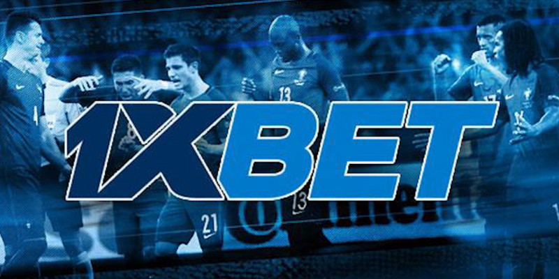 Install 1xBet App — Complete Guide to Downloading and Setting Up Install 1xBet App — Complete Guide to Downloading and Setting Up