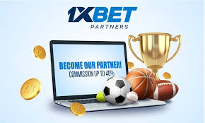 Install 1xBet App — Complete Guide to Downloading and Setting Up Install 1xBet App — Complete Guide to Downloading and Setting Up