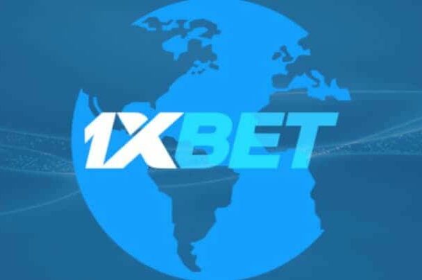 online betting Responsible Strategies and Modern Trends