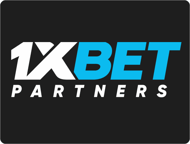 online betting Responsible Strategies and Modern Trends