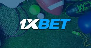 Play 1xBet Malaysia A Practical Guide to Betting, Casino Games and Safe Play